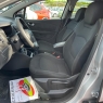 RENAULT CAPTUR 1.5 DIESEL 110 CV ANNO 2019